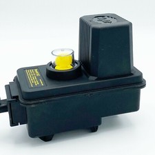 TeeJet BEC Positive Switch Motor 2011 Apache ...