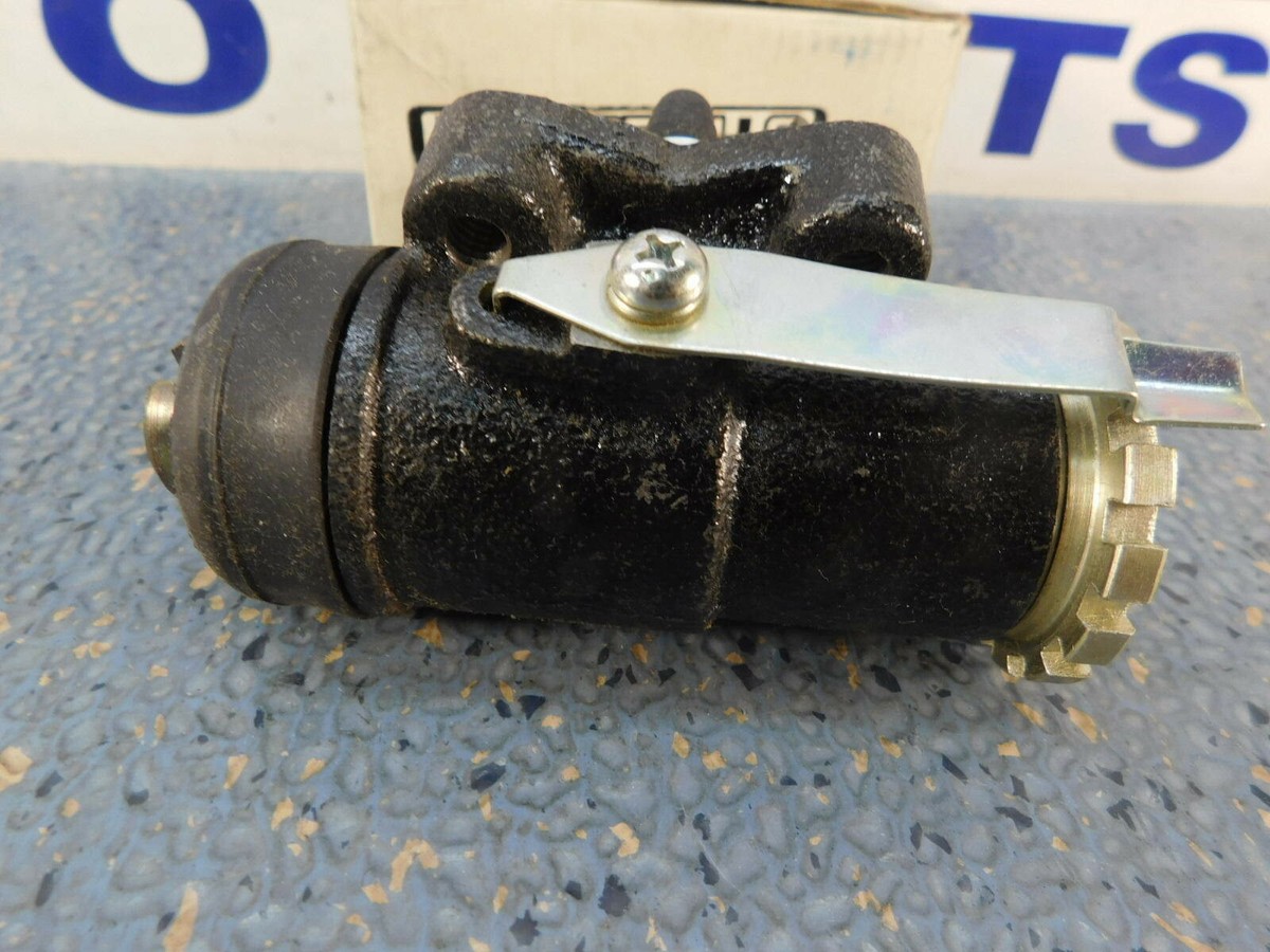 Toyota Land Cruiser Front Wheel Cylinder Left Up Right Low 47530