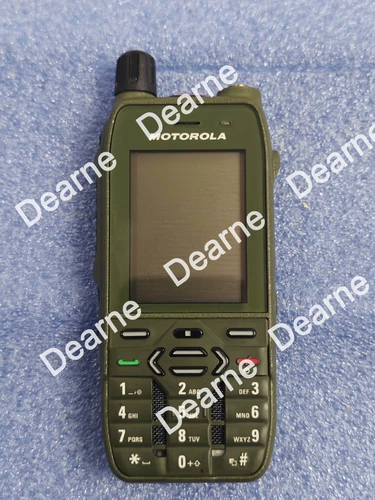 1pc Motorola MXP600 walkie-talkie 400M 