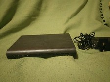 Sky Broadband D-Link Wireless Router