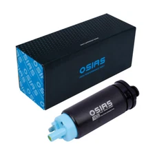 Fuel Pump for Mercury Outboard 25 30 HP 4-Stroke 3 Cyl EFI - 898101T67