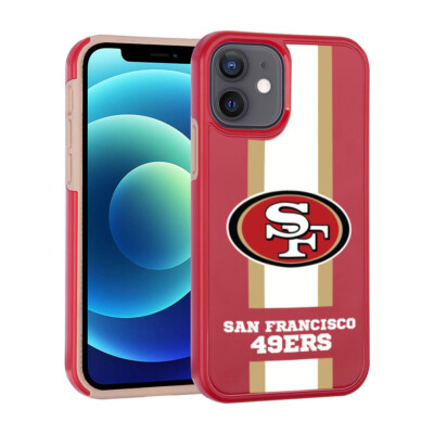 phone case samsung galaxy a16 5g SaharaCase - Raider Series Heavy Duty Case for Samsung Galaxy A16 5G