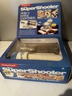 VINTAGE Cookie Press Super Shooter Hamilton Beach Food Decorator As Seen On TV — photo 2