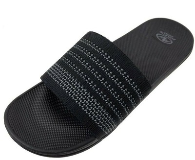 athletic works o2 air flip flops