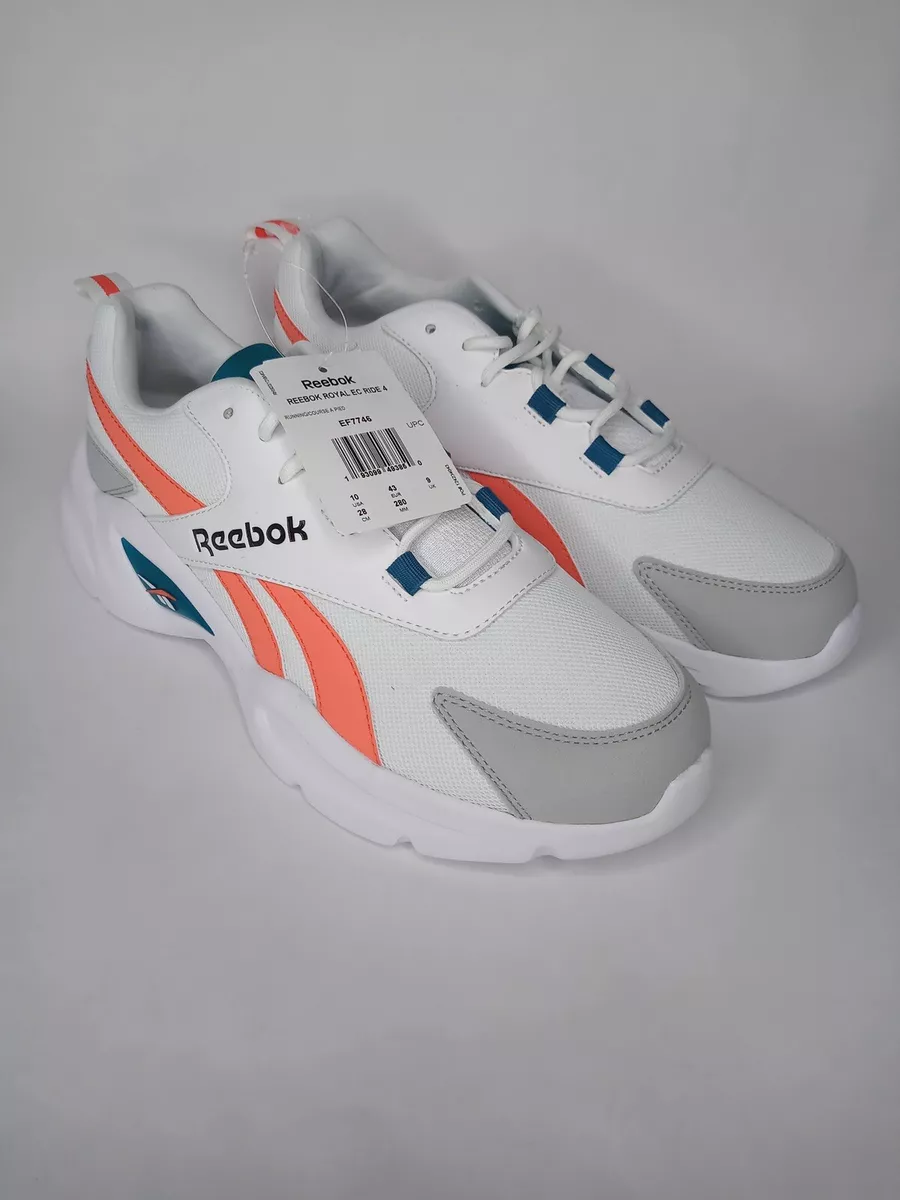 Royal ec new arrivals