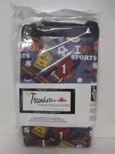 The Trunkster Folding Storage Caddy Two Lumps Of Sugar Sports Car Storage Tote