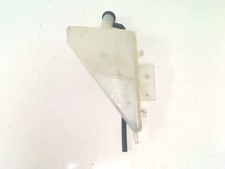vaschetta acqua radiatore SUZUKI GSX 1300 R HAYABUSA 2008-2017 2010 usato 131271