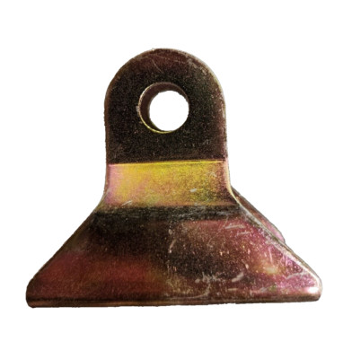 FAAC 7225405 Bracket
