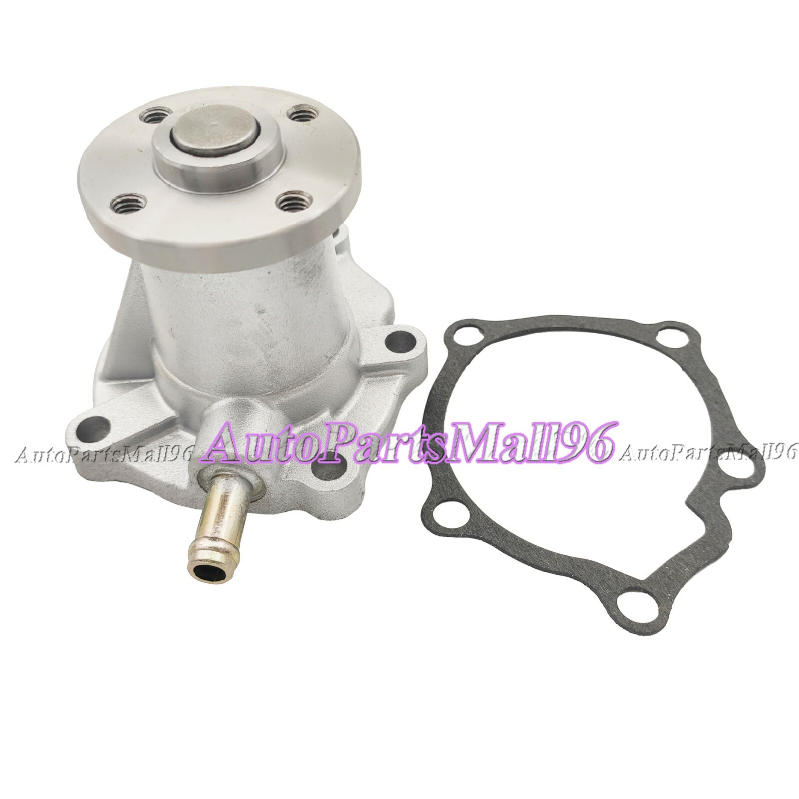 For Kubota Z400 Water Pump 1585273030 1585173030 1G82073035 1G820