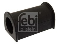 Febi Bilstein 44422 Lagerung, Stabilisator