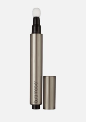 Laura Mercier Candleglow Concealer und Highlighter - Farbton 5