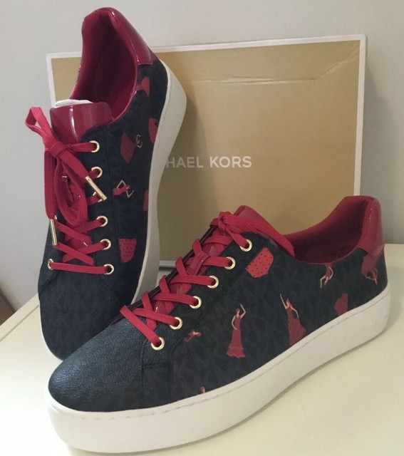 michael kors shoe sale uk