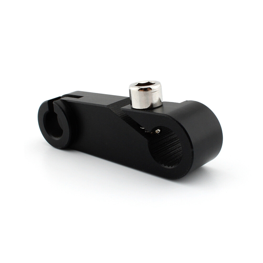 For Yamaha YFZ450R YFZ450X YFZ 450 450R 450X Pull Clutch Cable Lever