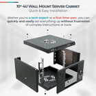 Afbeelding 15 van 95