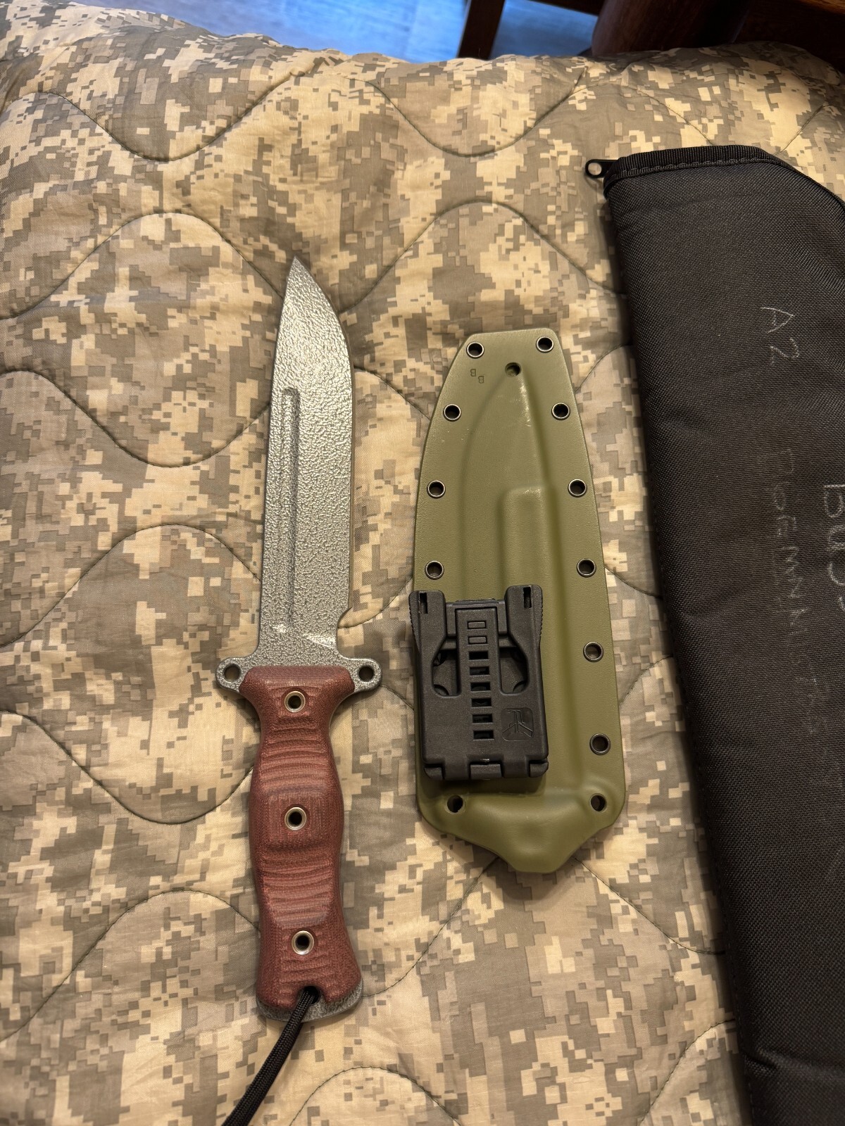 Busse Special Edition Gemini A2 | eBay