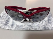 Oakley JAWBONE Sunglasses Vintage fashion accessories Eyewear a13