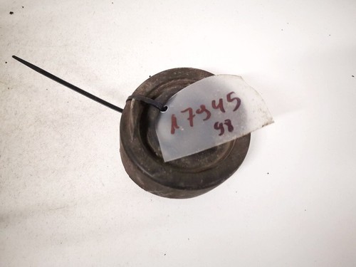 Toyota Previa 2001 Headlight bulb dust cover cap 9922680008, 99226 #1605824-68