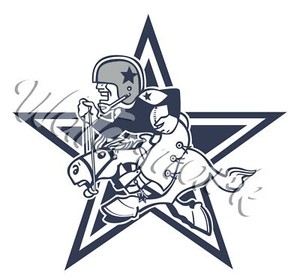 dallas cowboys throwback