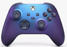 Microsoft Wireless OEM Controller for Xbox On...