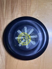 Discraft Banger GT • Stock