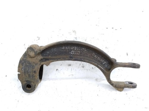 AUDI Q5 8R Andere Aufhängungsteile 8K0413L 2.97 Diesel 100kw 2013 27714400