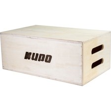 Kupo Apple Box - Full - 20" x 12" x 8" KG087311 