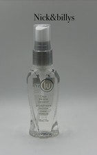 NEW It's A 10 CLEAR Miracle Leave-In Travel Size 59ml/2oz Free Shipping AUTHENTC