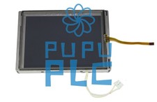 NEW 1PCS 5.7inch LCD Display With Touch Screen for Korg M3 Keyboard