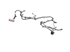 Genuine Mopar Rear Fascia Wiring 2019-2020 Ram 1500 68294468AD