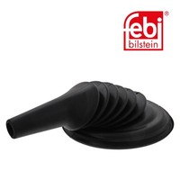 Febi Bilstein Schalthebelverkleidung 35303