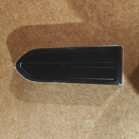 LEGO City Police Patrol Boat Hull 23998 23997 Set 60129