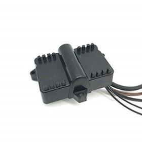 Outboard Switch Box CDI Repairing Commponents For Mercury 2-Cyl 1984-1998
