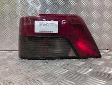 Feu arrière Peugeot 309