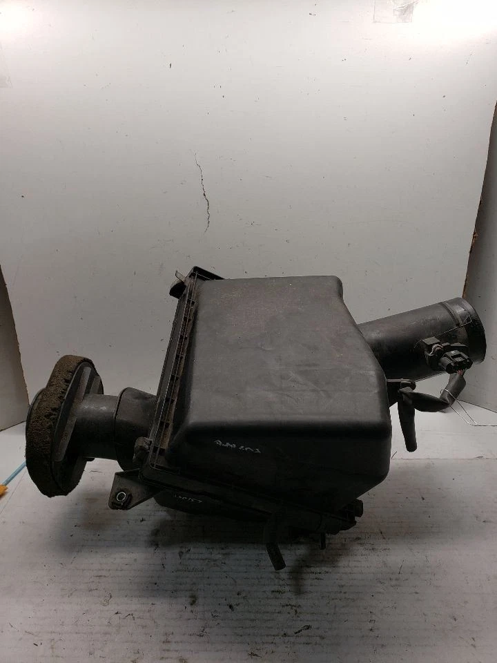 Воздухоочиститель 4,0 л 6 цилиндров подходит для 05-11 PATHFINDER 1400985 - Изображение 3 из 4