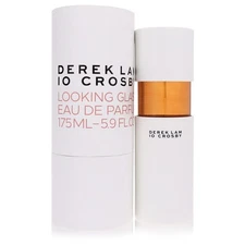 Derek Lam 10 Crosby Looking Glass by Derek Lam 10 Crosby Eau De Parfum Spray 5.