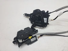 BMW F31 F34 F36 TAILGATE TRUNK POWER LIFT LOCK ACTUATOR DRIVE MOTOR ASSY OEM