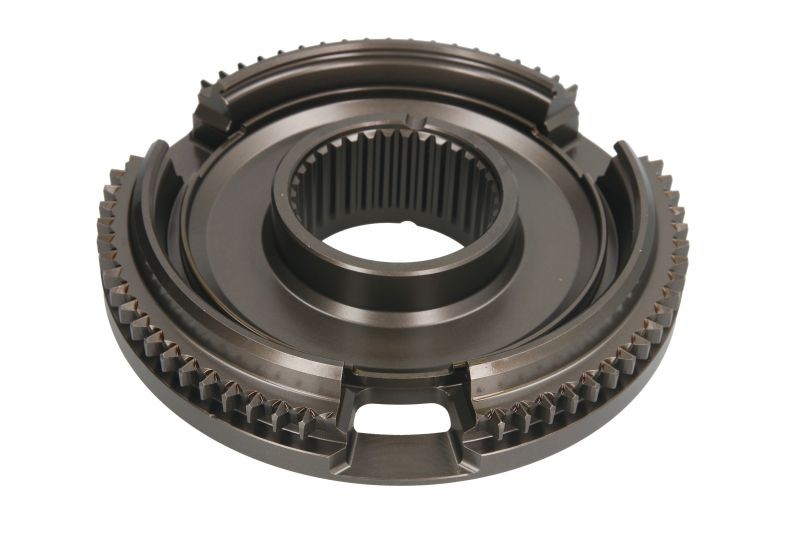 Fits C.E.I 109762 Synchroniser Cone, speed change gear 109762 Synchro-mesh gear