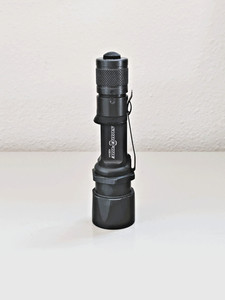 Surefire U2 Ultra | eBay