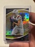 2025 Panini Absolute Hunter Henry #20 Gold Stars /325 (MEM)