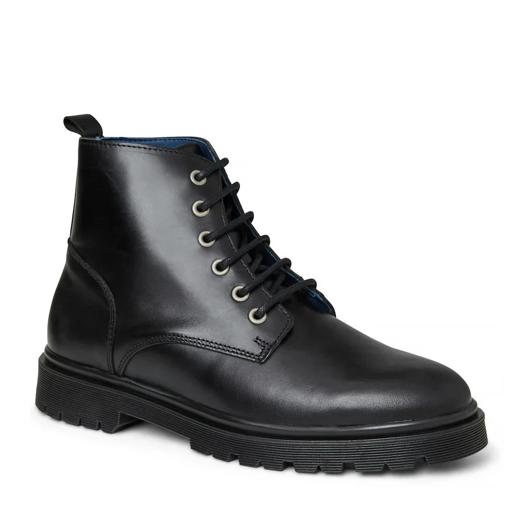 Bruno Magli Boots products for sale | eBay display picture 3