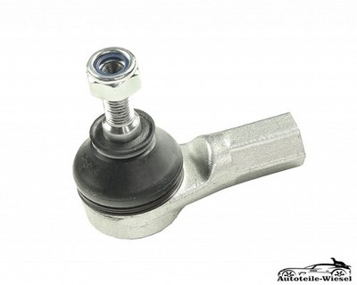 Spurstangenkopf / 60Mm für Honda Cr-V II Civic VII Limo Coupe Hatchback 00-07