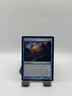 MTG, Search the City $3 ORDER MIN 49 NM Return to Ravnica Regular