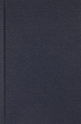 Rosemary Thorp Geoffrey Bertram Peru, 1890 1977 (Gebundene Ausgabe) (US IMPORT)