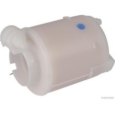 1x Kraftstofffilter HERTH+BUSS JAKOPARTS J1330339 passend für HYUNDAI KIA