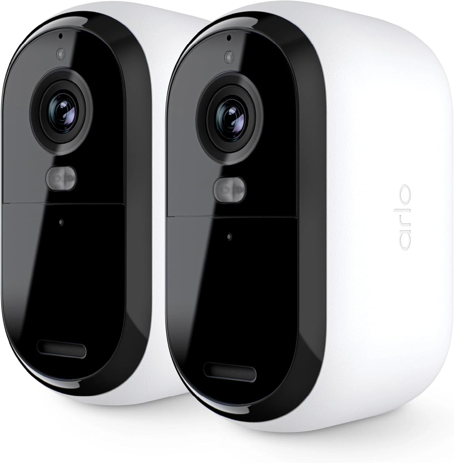 Top Arlo Security Cameras to Consider in 2025 for Ultimate Home Protection