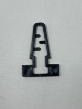 Genie 26975A A Style Limit Actuator For Older...
