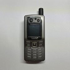 Browse More — Communication Equipment