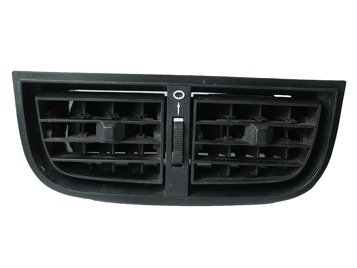 Genuine OEM Grilles for Saab 900 for sale | eBay