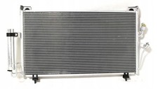 Radiateur Mitsubishi OUTLANDER