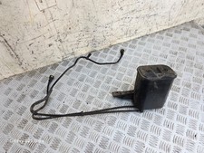 Filtre à carburant Alfa Romeo ALFA 145